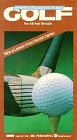 Golf With Kermit Zarley