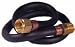 United States Hardware RV455B 24" Propane Gas Grill Hose