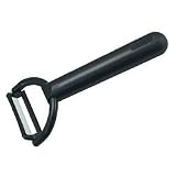Kyocera Swiss Peeler W/Ceramic Blade