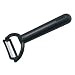 Kyocera Swiss Peeler with Ceramic Blade