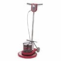 Eureka Compact Floor Machine
