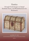 Jahrbuch des Kunsthistorischen Museums Wien 03 - Exotica: BD 3 - Helmut Trnek, Sabine Haag
