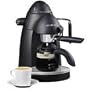 Mr. Coffee Mr. Coffee Steam ECM20-2 Espresso/Cappucino Maker