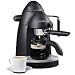 Third Party New : Mr. Coffee Mr. Coffee Steam ECM20-2 Espresso/Cappucino Maker