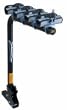 Swagman XP 4 Bike Fold Down (2" Receiver)