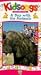 VHS : Kidsongs A Day with the Animals