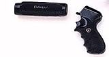 PACHMAYR FOREND WITH ADAPTERFor: Thompson Center Contender