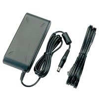 Canon Universal Adapter for i70 Color Bubble Jet Printer by Canon