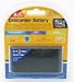 Digital Concepts Universal Battery Sony/Panasonic 6V 2000MAH, NIMH