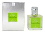 Verveine en Fleurs by Molinard for Women 1.68 oz Eau de Parfum Spray