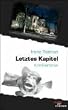 Letztes Kapitel