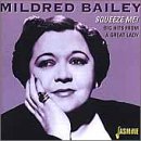 CD-Charts  Music : Squeeze Me (1935-1937)