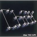 THE CLIPS