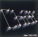 THE CLIPS