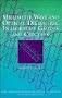 Millimeter Wave Optical Dielectric Integrated Guides and Circuits (Microwave & Optical Engineering)