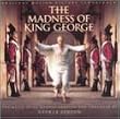 The Madness of King George