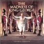 The Madness of King George