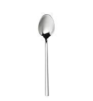 4 Stanford Teaspoons
