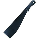 Cold Steel Heavy Machete