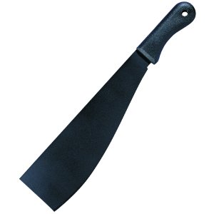 Tools: Heavy Machete, Polypropylene Handle