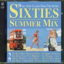 CD-Charts  Search : 60's Summer Mix Vol.1