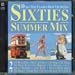 60's Summer Mix Vol.1