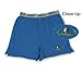 Minnesota Timberwolves Youth Boxer Shorts