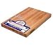 Kitchen & Housewares : John Boos & Co Cutting Board 15' x 20'