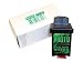 Primera 53324 Photo Color Ink Cartridge for Signature Z6 Printer