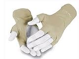 Simms SPF SunGloves