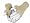 Simms Sungloves Large