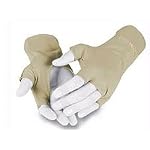 Simms SPF SunGloves