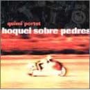 Hoquei Sobre Pedres