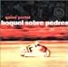 Quimi-Hoquei Sobre Pedres