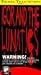 Igor & Lunatics (Sp) [VHS]