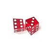 Crooked Dice