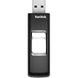 SanDisk Cruzer 32 GB USB 2.0 Flash Drive SDCZ36-032G-A11