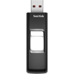 SanDisk Cruzer 32 GB USB 2.0 Flash Drive SDCZ36-032G-A11