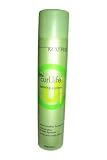 Curl.Life Every-Weather Hairspray by Matrix for Unisex - 10 oz spray