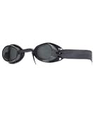 Socket Rockets Goggles
