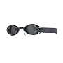 Socket Rockets Goggles