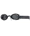 Sporting Goods : Socket Rockets Goggles