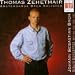 Classical Music : Bach: Violinkonzerte, BWV 1042, 1041, 1052, 1056