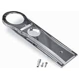 Bikers Choice Dash Panel 301531 by Bikers Choice