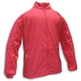 Adidas Girls Junior ClimaProof Jacket