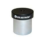 6mm ExploraScope Eyepiece