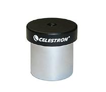 6mm ExploraScope Eyepiece