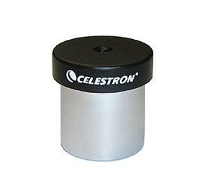Celestron 6MM ExploraScope Eyepiece - Celestron 93227