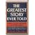 The Greatest Story Ever Told: A Tale of the Greatest Life Ever Lived