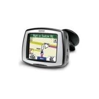 Garmin StreetPilot c550 Portable Navigator (0100052200)
